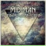 Midiman