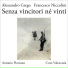 Alessandro Grego