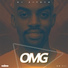 DJ Fortee Ft. Niniola