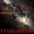 Waxfood