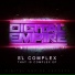 SL Complex
