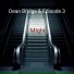 Episode 3, Dean Bridge