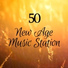 New Age Music Station