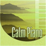 Relaxing Evening Music Universe