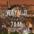Wayv D feat. Reece West