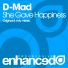 01-d-mad