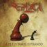 Replyca