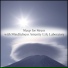 Mindfulness Amenity Life Laboratory