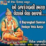 Viran Prajapati