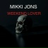 MIKKI JONS