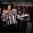 Monica Lisa Stevenson