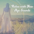 Relaxing Music