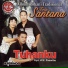 Trio Santana