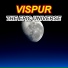 Vispur