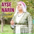 Ayşe Narin