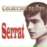 Joan Manuel Serrat
