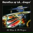 Gert-Jan Blom, JB Meijers