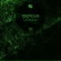 Energun