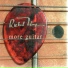 Richard Thompson Band