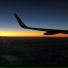 On The Way
