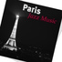 Piano Jazz Masters
