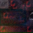 DAN d2a