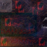 DAN d2a