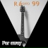 Rádio 99