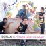 Dorian
