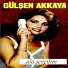 Gülşen Akkaya