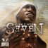 Hopsin