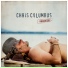 Chris Columbus