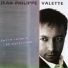 Jean-Philippe Valette