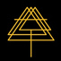 Anima