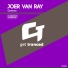 Joer van Ray