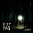 Roumex (Original Mix)