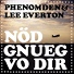 Phenomden & Lee Everton