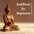 Zen Buddhist Art