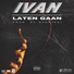 Ivan