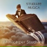 Studiare Musica