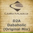D2A