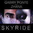 Gabry Ponte feat. Zhana