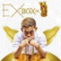 Exbox