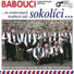 Babouci