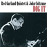 Red Garland Quintet