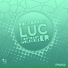 Boukorras Luc