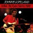 Johnny Copeland