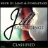 Mick di Lano, Funkastarz