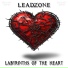 Leadzone