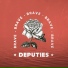 Deputies